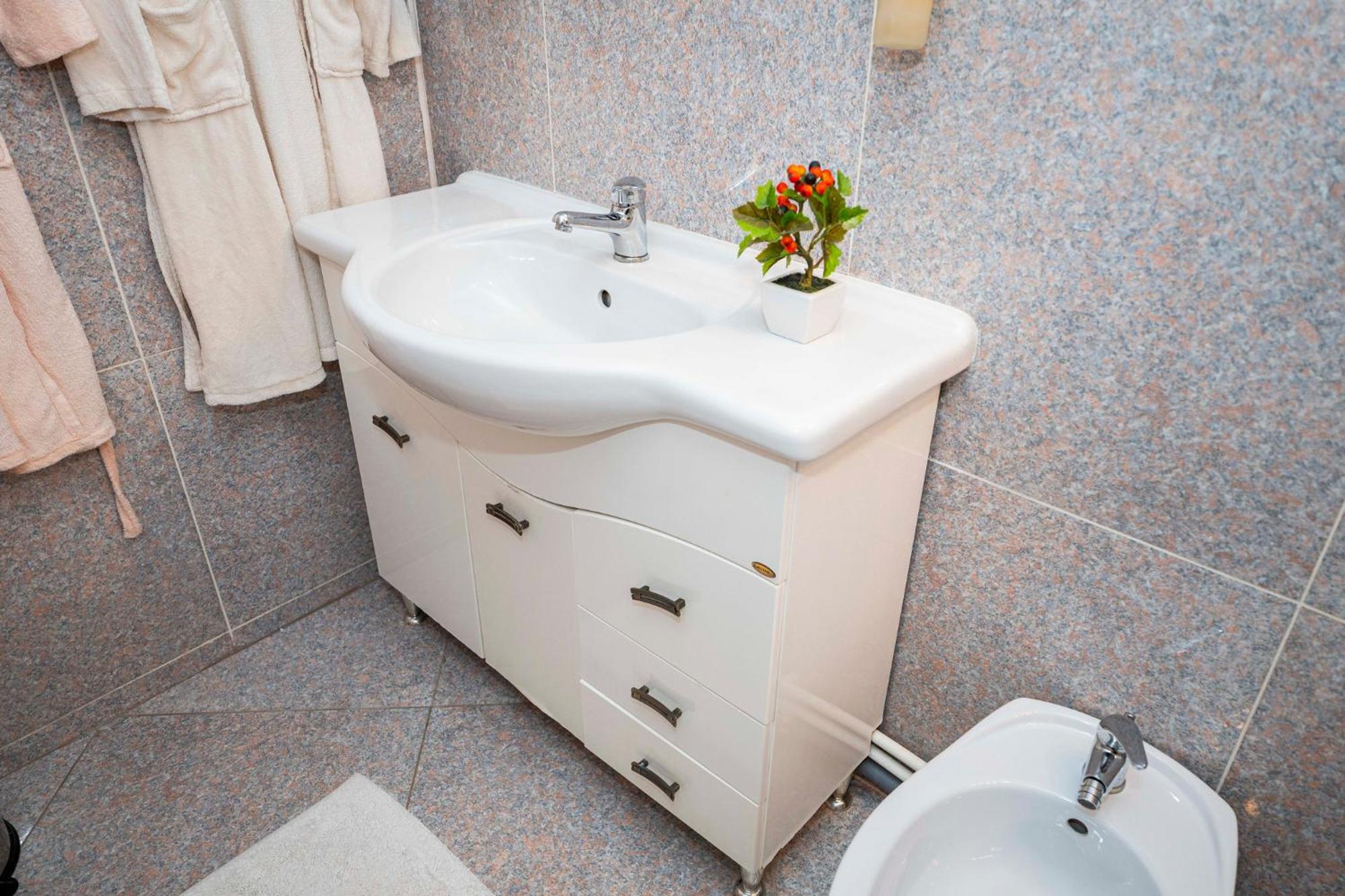 Noblesse Suite Galaţi Buitenkant foto