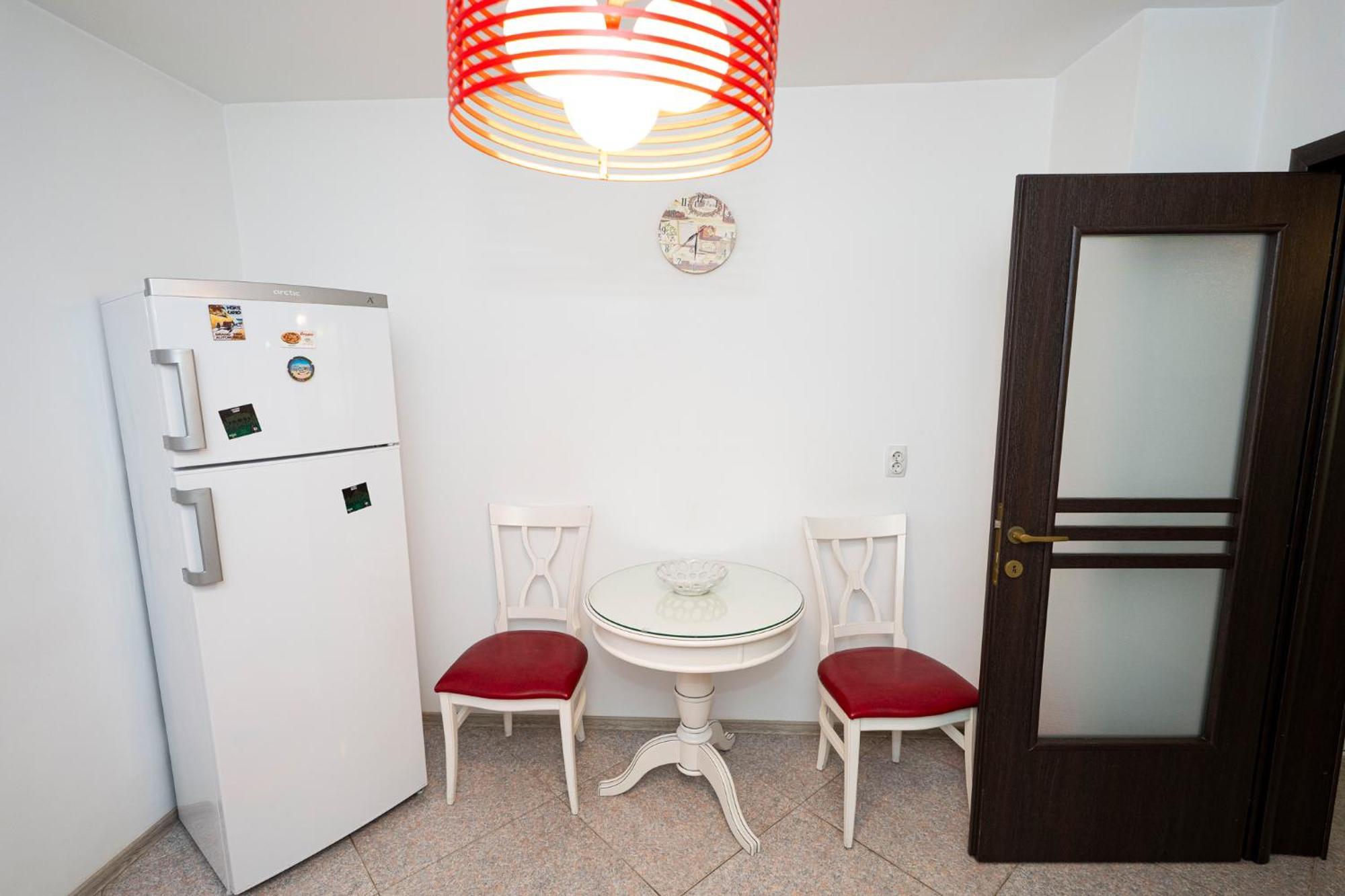 Noblesse Suite Galaţi Buitenkant foto