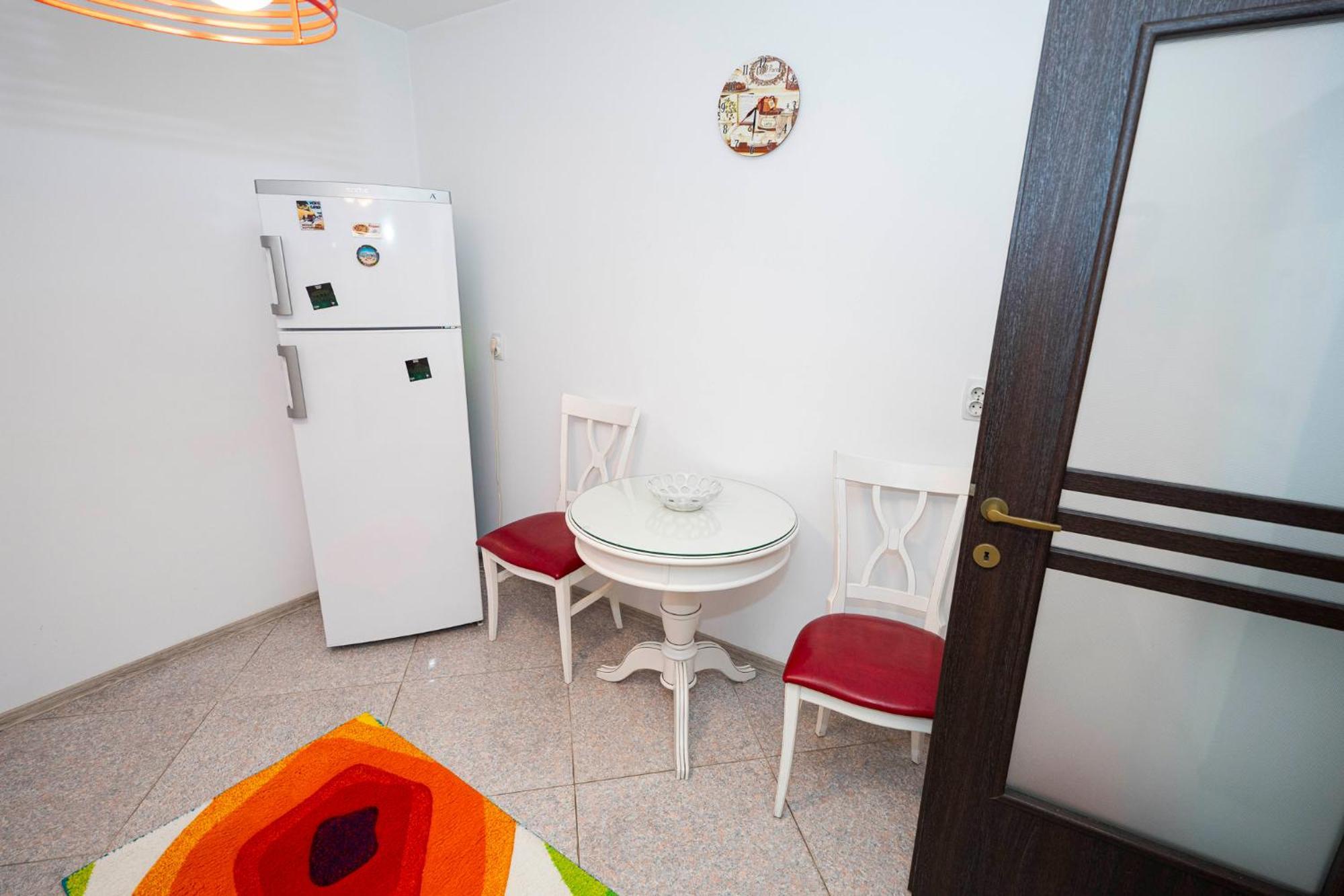 Noblesse Suite Galaţi Buitenkant foto